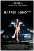 Постер «Harper Abbott»