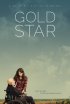 Постер «Gold Star»