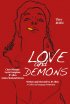 Постер «Love and Demons»