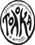 Постер «Толока»