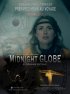 Постер «Midnight Globe»