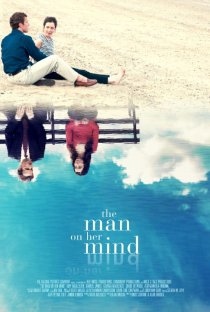 «The Man on Her Mind»