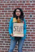 Постер «Stuff»
