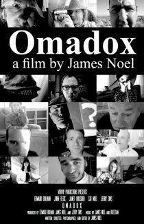 «Omadox»