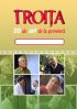 Постер «Троица»
