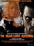 Постер «Unhallowed»