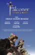 Постер «The Falconer Sport of Kings»