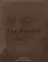 Постер «The Breaker»
