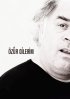 Постер «Özür Dilerim»