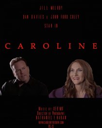 «Caroline»