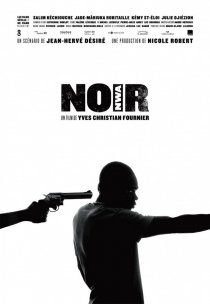 «N.O.I.R.»