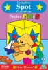 Постер «Приключения Пятнышка»