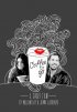 Постер «Coffee to Go»