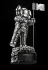 Постер «Церемония вручения премии MTV Video Music Awards 2013»
