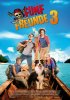 Постер «Пятеро друзей 3»