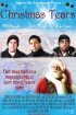 Постер «Christmas Tears»