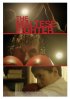 Постер «The Maltese Fighter»