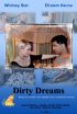 Постер «Dirty Dreams»