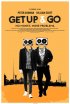 Постер «Get Up and Go»