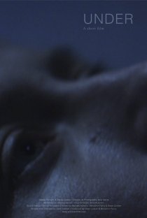 «Under»