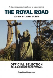 «The Royal Road»
