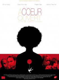 «À coeur ouvert»