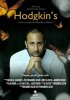 Постер «Hodgkin's»