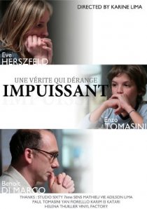 «Impuissant»