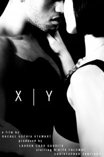 «Xy»