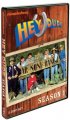 Постер «Hey Dude»
