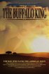 Постер «The Buffalo King»