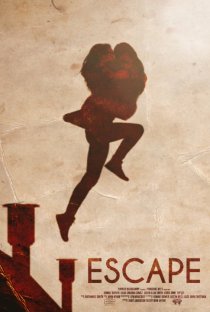 «Escape»