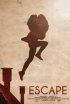 Постер «Escape»