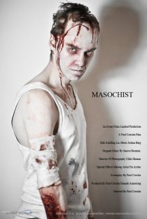 «Masochist»