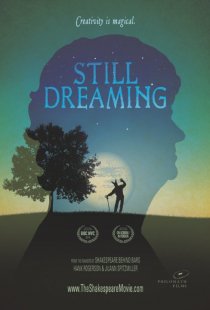 «Still Dreaming»