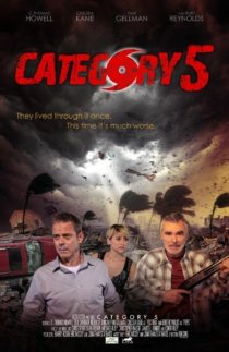 «Category 5»