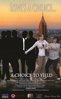 «A Choice to Yield»