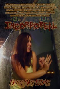 «Incorporeal»