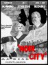 Постер «Noir City»