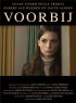 Постер «Молчание»