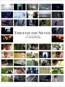«Through the Never»