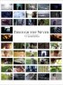 Постер «Through the Never»