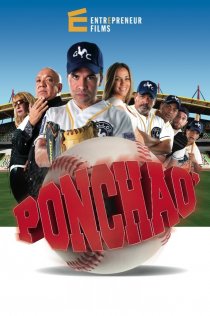 «Ponchao»