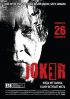 Постер «Joker»