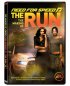 Постер «The Making of Need for Speed the Run»