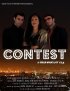 Постер «Contest»