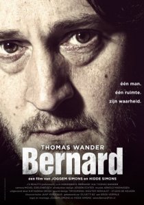 «Bernard»