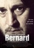 Постер «Bernard»