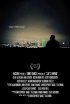 Постер «Clay's Rampage»