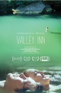 «Valley Inn»